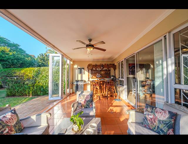 3 BEDROOM APARTMENT FOR SALE IN BALLITO CENTRAL